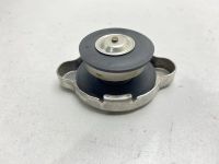 Лот: 22634683. Фото: 4. Крышка радиатора Mitsubishi Lancer... Красноярск