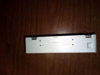 Лот: 23531926. Фото: 4. Оптический DVD-ROM привод LG DVD... Красноярск