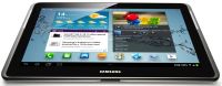 Лот: 13236736. Фото: 2. Планшет Samsung GT-P7500. Компьютеры, ноутбуки, планшеты