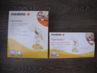 Лот: 10671763. Фото: 2. молокоотсос фирмы medela. Кормление и уход, гигиена