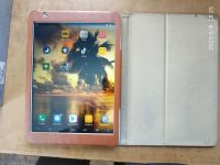 Лот: 20316602. Фото: 3. Планшет Teclast Tpad X98 air 3G. Компьютеры, оргтехника, канцтовары