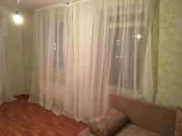 Лот: 7237883. Фото: 4. Сдам 1-комнатную квартиру. Красноярск