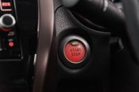 Лот: 19560603. Фото: 20. Nissan Note, II Рестайлинг 1.2hyb...