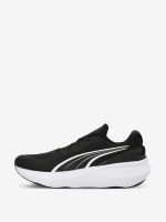 Лот: 24910428. Фото: 2. Кроссовки мужские PUMA Scend Pro... Одежда, обувь, галантерея