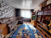 Лот: 21727406. Фото: 2. Продажа Частный дом Шира, 40 лет... Продажа
