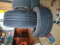 Лот: 13534417. Фото: 4. Колёса литьё. Красноярск