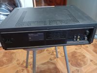 Лот: 25897504. Фото: 4. Видик sony. Красноярск