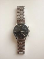 Лот: 8604316. Фото: 2. emporio armani ar0389. Часы, аксессуары