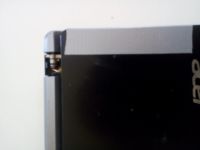 Лот: 25663600. Фото: 2. Ноутбук Acer. Компьютеры, ноутбуки, планшеты