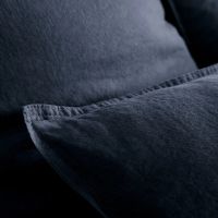Лот: 24371554. Фото: 5. Пододеяльник LaRedoute