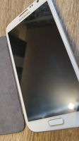 Лот: 19071516. Фото: 2. Смартфон Samsung Note II. Смартфоны, связь, навигация