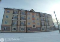 Лот: 21165483. Фото: 13. Продажа Квартира Минусинск, Мира...