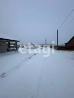 Лот: 25287402. Фото: 17. 4-комн. дом , СТ Полесье СТ Полесье...