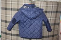 Лот: 10477463. Фото: 3. Куртка детская ZARA kids. Дети растут