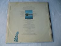 Лот: 25851296. Фото: 4. Pink Floyd. " Wish You Were Here...
