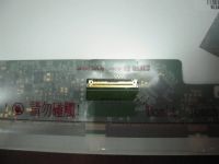 Лот: 7629216. Фото: 4. Матрица для ноутбука 14.1" LED... Красноярск