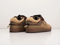 Лот: 20768705. Фото: 2. Кроссовки Bad Bunny x Adidas Forum... Женская обувь