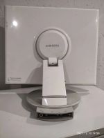 Лот: 18385036. Фото: 2. ЖК монитор 19" Samsung 193P неисправен. Мониторы, проекторы
