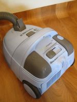 Лот: 25550952. Фото: 4. Пылесос Electrolux Z 2020 Clario. Красноярск