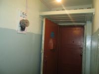 Лот: 13120180. Фото: 11. Продам 3к. кв. 60 кв. м. за 1950...