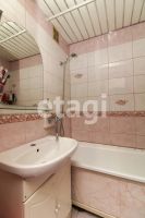 Лот: 25291490. Фото: 10. 4-комн. квартира , Красноярск...