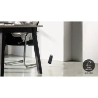 Лот: 24616911. Фото: 8. Внешний диск SSD Samsung 8TB T5...