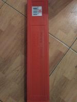 Лот: 8514727. Фото: 5. Набор автомобилиста : аптечка...