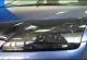 Лот: 12713282. Фото: 2. Ford Focus 2 (2005-2007 ) Дефлектор... Автохимия, масла, тюнинг