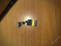 Лот: 602710. Фото: 2. Samsung j610 требует ремонта... Смартфоны, связь, навигация