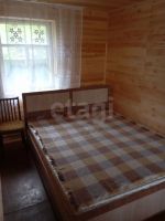 Лот: 25527071. Фото: 5. 3-комн. дача , садоводческое некоммерческое...
