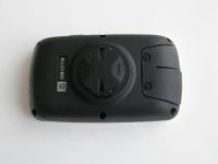 Лот: 10960100. Фото: 6. Garmin Edge Touring ref Велосипедный...