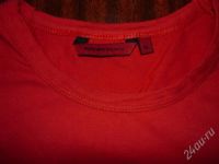 Лот: 556807. Фото: 3. кофта vigoss с 1 рубля. смотрите... Одежда, обувь, галантерея