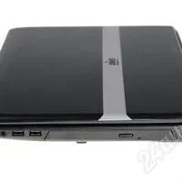 Лот: 16280730. Фото: 3. 15.6" [Gamer] Ноутбук DNS (0164711... Компьютеры, оргтехника, канцтовары