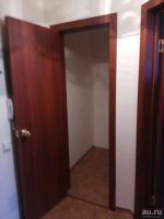 Лот: 12793887. Фото: 3. Сдам 1 комн. Солнечный. Недвижимость