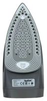 Лот: 19879334. Фото: 5. Утюг Tefal FV2847E0
