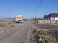 Лот: 9547856. Фото: 5. Земельный участок д. Бугачево...