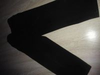 Лот: 4581058. Фото: 2. брюки теплые. Одежда и аксессуары