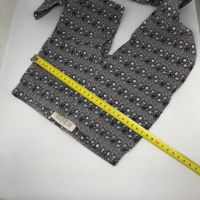 Лот: 19150572. Фото: 2. 👖 Штанишки детские 58 см на 7-10... Одежда и аксессуары