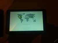 Лот: 5903902. Фото: 2. Gps навигатор prestigio. Компьютеры, оргтехника, канцтовары