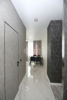 Лот: 25297187. Фото: 9. 1-комн. квартира , Красноярск...