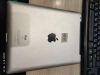 Лот: 15927061. Фото: 2. Планшет. Apple ipad 3 висит на... Компьютеры, ноутбуки, планшеты