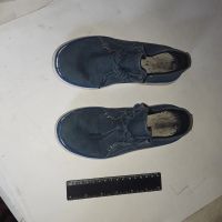 Лот: 19073055. Фото: 2. качественные камбоджийские кеды... Обувь