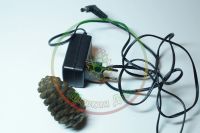 Лот: 6688926. Фото: 3. D-link DIR-300 wi-fi роутер. Компьютеры, оргтехника, канцтовары