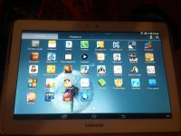 Лот: 4124597. Фото: 2. Samsung Galaxy Tab 2 10.1" 3G... Компьютеры, ноутбуки, планшеты