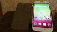 Лот: 8834878. Фото: 3. Смартфон LG L90 Dual. Красноярск