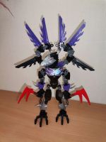 Лот: 18659749. Фото: 6. Lego - 70205, Чима Чи Разар