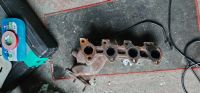 Лот: 25043289. Фото: 5. Mitsubishi Pajero Junior Коллектор...