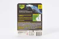 Лот: 23949400. Фото: 2. Средство для чистки унитаза Hoff... Хозтовары