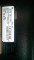 Лот: 5299097. Фото: 3. продам ноутбук рабочий клавиатура... Компьютеры, оргтехника, канцтовары