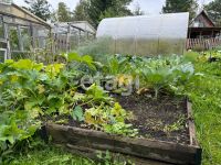 Лот: 25288650. Фото: 10. 2-комн. дача , садоводческое некоммерческое...